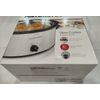 Hamilton Beach 33156SR 5 Quart Slow Cooker