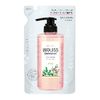 SS Biolis Botanical Shampoo SS Refill