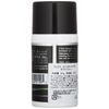 êShave Face Moisturizer, 1.7 oz