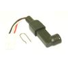Glowworm Compact Flowswitch S801189 80189 Flow Switch by Glowworm