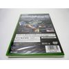 エアフォースデルタII (Xbox)