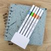UNI Emott 5-Piece Nature Set 6, UUEMOTT56