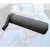 Kolpin 98020 Handy Throttle, Black