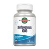 Bioflavonoids 1000  100 Tabs By Kal