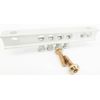 GE Distribution GE Ground Bar Kit, TGK4 by GE