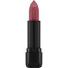 Catr. Demi Matt Barra De Labios 090