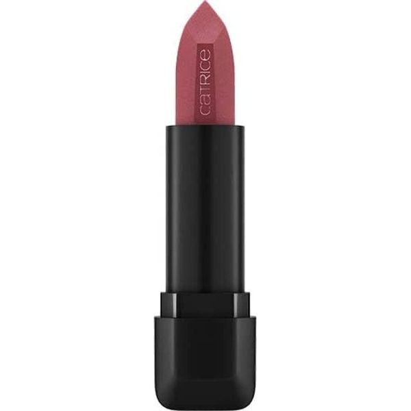 Catr. Demi Matt Barra De Labios 090
