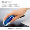 Topic in Japan Kokuyo S&t DOT Liner Hold Tape Sizing Paste