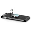 YouCustomizeIt Personalized Popsicles and Polka Dots Cell Phone Ring Stand & Holder