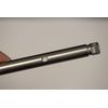 9" OAL Collet Extension Carbide Burr Long Reach Tool