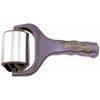 Cool It Roller, Cold Massager, Large Size, Grey Color