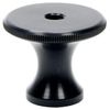 Allstar Performance ALL26048 Tall 5/16" Thread 1-1/4" Tall O-Ring Carburetor Nut