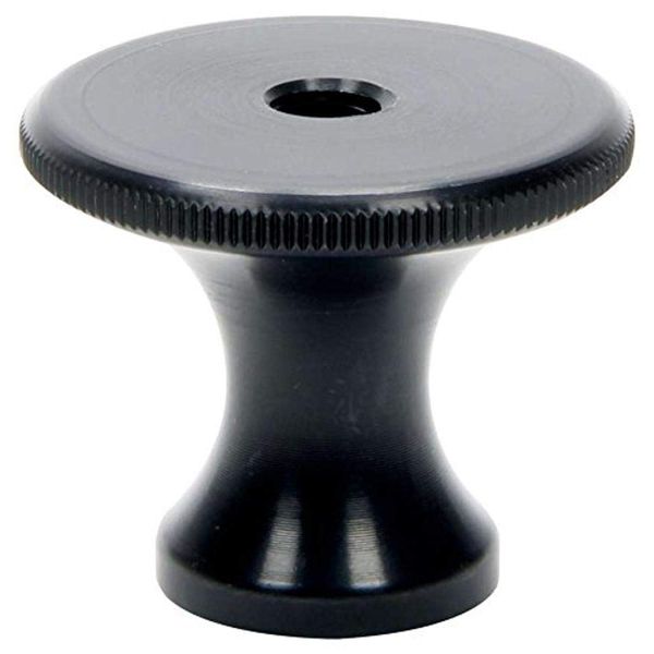 Allstar Performance ALL26048 Tall 5/16" Thread 1-1/4" Tall O-Ring Carburetor Nut