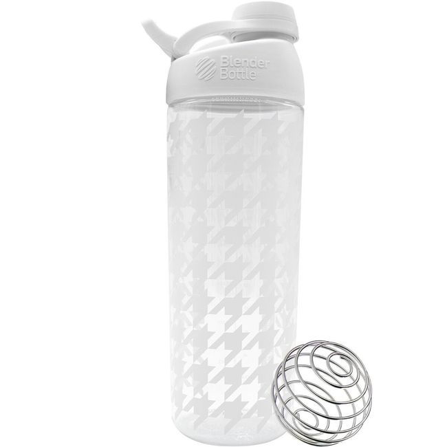28oz Blender Bottle – Sixpack Store
