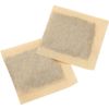 宮古 bidensupiro-sa Brown 3.0 G X 30 Bao