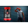 Prime Boost Pills for Men Advanced Male Support Formula Supplement 60 Capsules