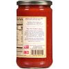 VICTORIA SAUCE MARINARA, 24 OZ