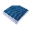 Denckermann M110857A - Filter, Innenraumluft