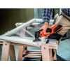 Fein FMM-Accy Triangle G100 Sanding Sheet, Multi-Colour, 100 Grit