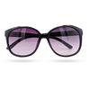 Eyelevel Women's Heartbreaker Sunglasses, Pink, One