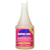 Rapid TAC Application Fluid for Vinyl Wraps Decals Stickers 32oz Sprayer
