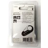 Master Lock 1547DTGT Combination Set-Your-Own Backpack Padlock (2 Packs)