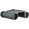 Nikon Sportstar EX 10x25DCF