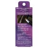 Wera Tone Retouch Concealer, Dark Brown (White Hair)