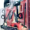 Star Wars: Episode I, Underwater Accessory Set