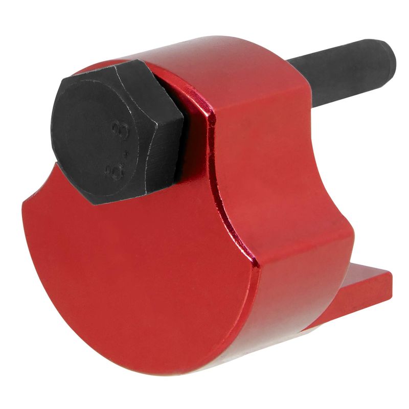 Performance Tool W84013 Low Profile Stretch Belt Installation Tool ...