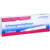 SCHWANGERSCHAFTSTEST Early Test Pack of 1