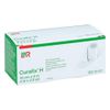 CURAFIX H Fixierpflaster 10 cmx2 m 1 St