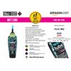 Muc-Off Wet Lube (50ml)