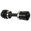 labwork Front Differential Drive Shaft Replacement for Can-Am Outlander 1000 1000R 2012-2019