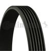 Contitech 6PK2090 V-Ribbed Belts