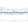Efficient Employee Time Clock Software - Boost Productivity with TimeDrop!