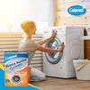 Carbona® Washing Machine Cleaner | Eliminates Odor & Residue | 3 Count, 2 Pack