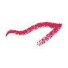 Cellfit Lip Pencil, Red, 0.05 oz (1.5 g)