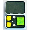 Super Scrubber Duckys Version 4.0 New