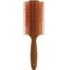 YS Park GW0 Curl Shine Styler Hair Brush 66GW0