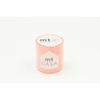 MT Products MT5W188Z Abdeckband, rose, Einheitsgröße