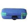 Soundcores Select 4 Go Bluetooth Dedicated Storage Case - Hermitshell (Blue & Green)