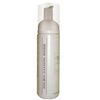 AHA/BHA Face Cleansing Moosse (210ml),Acne-Prone Moderate to Severe