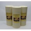 FRENCH VANILLA BY DANA PERFUMED TALC 4 OZ (LOT 3)
