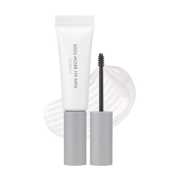 Rom&nd Han All Brow Fixer 1PCS