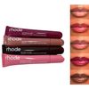 Peptide Hydrating Sheer Buildable Rich Glossy Lip Tints 4-Pack