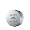 SACHAJUAN Hair Wax, 2.7 fl. oz.