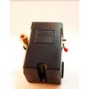 lefoo Z-D20596 DEVILBISS Replacement Pressure Switch 140-175 PSI 1 Port Unloader