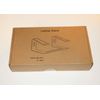 ◭Authentic StarTech◮ Ergonomic MacBook Air Pro Laptop Stand ~ Dell ~ HP ~ Lenovo