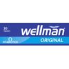 Vitabiotics Wellman Original Tablets, 30 Tablets